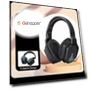 Thumbnail Wireless Headset Bluetooth Headphone — Over-Ear Headphones, ONIKUMA