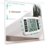 Thumbnail Wireless Indoor Outdoor High-Precision Thermometer — Home Climate Control
