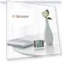 Thumbnail Wireless Refrigerator Thermometer — Refrigerator