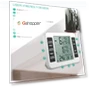Thumbnail Wireless Refrigerator Thermometer — Refrigerator