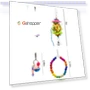 Thumbnail 10 in 1 Parrot Toy Set — Toys