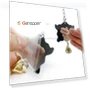 Thumbnail 10 in 1 Parrot Toy Set — Toys