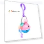 Thumbnail 10 in 1 Parrot Toy Set — Toys
