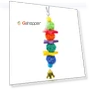 Thumbnail 10 in 1 Parrot Toy Set — Toys