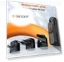 Thumbnail 140W 6-Port USB PD Charger — Chargers, LDNIO