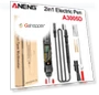 Thumbnail 2-in-1 Multimeter Test Pen with VA Color Display — Electrical Testers, ANENG