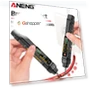 Thumbnail 2-in-1 Multimeter Test Pen with VA Color Display — Electrical Testers, ANENG