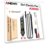 Превью 2-in-1 Multimeter Test Pen — Auto Electrical Tools, ANENG