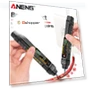 Превью 2-in-1 Multimeter Test Pen — Auto Electrical Tools, ANENG