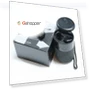 Thumbnail 2 In 1 TWS Earphone Wireless Speaker with Earbuds — Portable Audio