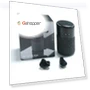 Thumbnail 2 In 1 TWS Earphone Wireless Speaker with Earbuds — Portable Audio