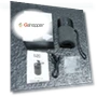 Thumbnail 2 In 1 TWS Earphone Wireless Speaker with Earbuds — Portable Audio