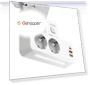 Thumbnail 20W 5-Port USB PD Charger — Chargers, LDNIO