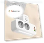 Thumbnail 20W 5-Port USB PD Charger — Chargers, LDNIO
