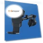 Thumbnail 3 in 1 Wireless Charging Bracket for Magsafe Magnetic Watch Headset — Chargers, Baseus