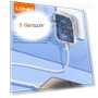 Thumbnail 32W 3-Port USB PD Charger — Wall Chargers, LDNIO