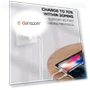 Thumbnail 32W 3-Port USB PD Charger — Chargers, LDNIO