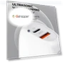 Thumbnail 32W 3-Port USB PD Charger — Chargers, LDNIO