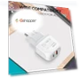 Thumbnail 32W 3-Port USB PD Charger — Chargers, LDNIO
