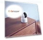 थंबनेल 360° Home Security Camera — Security Cameras, Mi