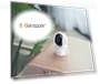 थंबनेल 360° Home Security Camera — Security Cameras, Mi