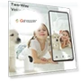 थंबनेल 360° Home Security Camera — Smart Home Security, Mi