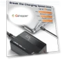 थंबनेल 4-Port USB PD Charger — Chargers, LDNIO