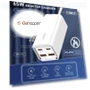थंबनेल 4-Port USB PD Charger — Chargers & Adapters, LDNIO