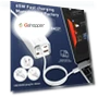 थंबनेल 4-Port USB PD Charger — Chargers & Adapters, LDNIO