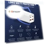 थंबनेल 4-Port USB PD Charger — Chargers & Adapters, LDNIO