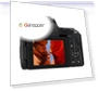 Thumbnail 4K 64MP 12X Optical Zoom Digital Camera Video Camcorder — Camcorder, Ordro