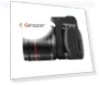 Thumbnail 4K 64MP 12X Optical Zoom Digital Camera Video Camcorder — Camcorder, Ordro