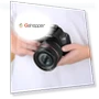 Thumbnail 4K 64MP 12X Optical Zoom Digital Camera Video Camcorder — Camcorder, Ordro