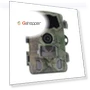 Превью 4K WiFi Trail Camera — Outdoor & Wildlife Cameras, Hunter