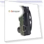 Превью 4K WiFi Trail Camera — Outdoor & Wildlife Cameras, Hunter