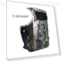 Превью 4K WiFi Trail Camera — Outdoor & Wildlife Cameras, Hunter