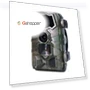 Превью 4K WiFi Trail Camera — Outdoor & Wildlife Cameras, Hunter