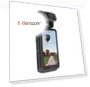 Превью 5K 30FPS 4K 60FPS Digital Video Camera — Camcorder, Ordro