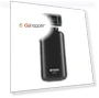 Превью 5K 30FPS 4K 60FPS Digital Video Camera — Camcorder, Ordro