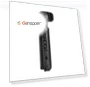 Превью 5K 30FPS 4K 60FPS Digital Video Camera — Camcorder, Ordro