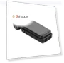 Превью 5K 30FPS 4K 60FPS Digital Video Camera — Camcorder, Ordro