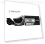 Превью 5K 56MP 18X Digital Zoom Video Camcorder — Camcorder, Ordro
