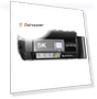 Превью 5K 56MP 18X Digital Zoom Video Camcorder — Camcorder, Ordro