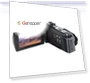 Превью 5K 56MP 18X Digital Zoom Video Camcorder — Camcorder, Ordro