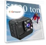 Thumbnail 5K Ultra-Clear Sports Camera — Adventure & Sports Cameras, VIRAN