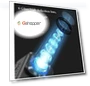 Thumbnail 5K Ultra-Clear Sports Camera — Adventure & Sports Cameras, VIRAN