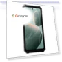 Thumbnail 6.78-Inch 120Hz Display 12+512GB Dimensity 8020 8800mAh 5G Dual-screen Ruggedized Smartphone — Screen Protectors, Blackview