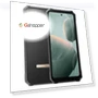 Thumbnail 6.78-Inch 120Hz Display 12+512GB Dimensity 8020 8800mAh 5G Dual-screen Ruggedized Smartphone — Screen Protectors, Blackview