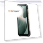 Thumbnail 6.78-Inch 120Hz Display 12+512GB Dimensity 8020 8800mAh 5G Dual-screen Ruggedized Smartphone — Screen Protectors, Blackview