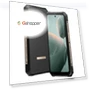 Thumbnail 6.78-Inch 120Hz Display 12+512GB Dimensity 8020 8800mAh 5G Dual-screen Ruggedized Smartphone — Screen Protectors, Blackview